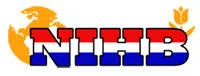 Logo van NIHB